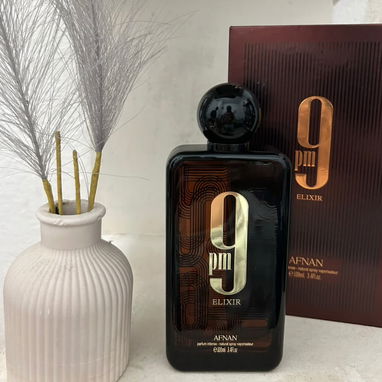 Perfumes árabes 100% originales Colonias Bath&Body works Body spray - 5/9