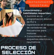 Ofertas de Empleo España - Img 50457538