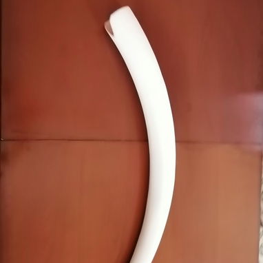 Vendo diente de elefante - Img 125015312