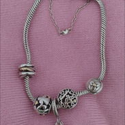 Vendo pulsera pandora original - Img 56669181