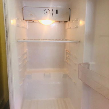 Refrigerador LG - Img 124894197