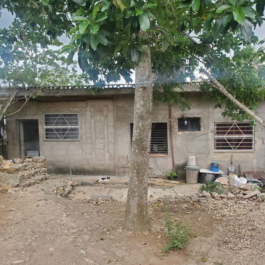 Venta o negocio por carro equivalente al precio. - Img 121787747