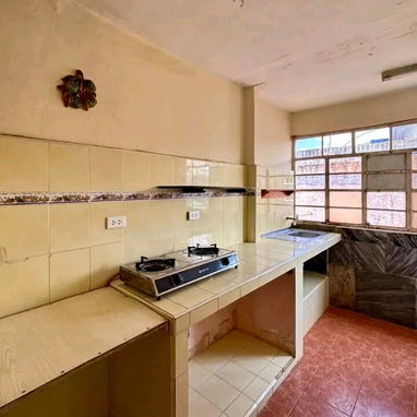 💥 GG-179 | ¡OPORTUNIDAD ECONÓMICA EN LA LISA! APARTAMENTO DE 2 CUARTOS CERCA DEL HOSPITAL FRANK PAÍS 🔑 - 8/9