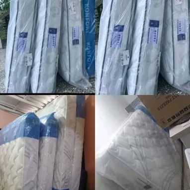 Si esta buscando mejorar el confort d su hogar no dude en contactarnos, ofrecemos la mejor calidad y terminación de todo - Img 117077329