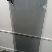 VENDO ESOS DOS PAÑOS DE CRISTAL ( NO ANTICHOQUE ) - Img 55740548