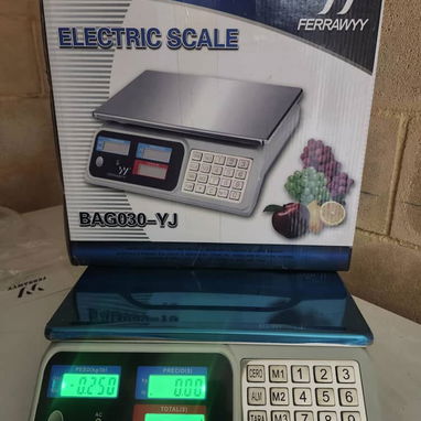 Pesa Digital - Img 123217055
