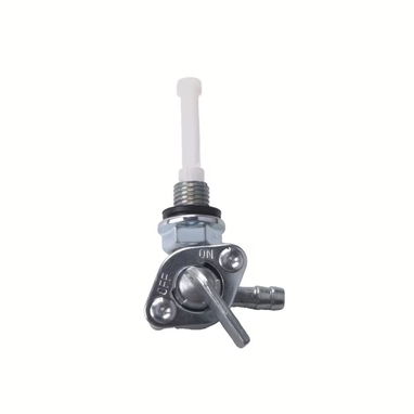 Llave de gasolina para plantas eléctricas! Nuevas!!! - Img 127125857