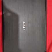 Vendo laptop Acer Ram 6GB, DISCO 1T. Ideal para edición de vídeo.  TOOOODO FUNCIONA menos el teclado. 53812367 - Img 46011993