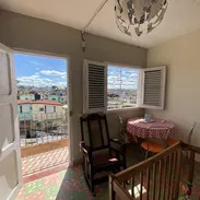 ‼️‼️#28- ‼️‼️📍Casa en venta en La Virgen del Camino  🏡en 5000$ en 3erpiso 📍Tiene tanque elevado, agua independiente - Img 55475950