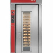 Horno Eléctrico - Img 56497900