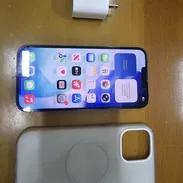 Iphone 13 pro max - Img 56750165