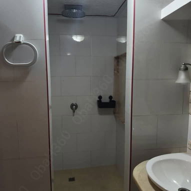 RENTA hostal de 7 habitaciones para 12 personas EN LA BELLA TRINIDAD, con Qba Hostin 360 - 3/10