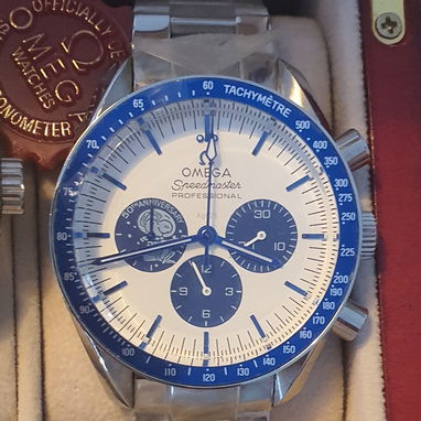 Rolex Calidades AAA-U1 - Img 109908433