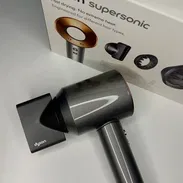 Secador Dyson Supersonic (Lacea, Ondula, Define) ¡OFERTA DESCUENTO DEL 15% POR Y HASTA EL DÍA DE LAS MADRES!Precio Descr - Img 53934675