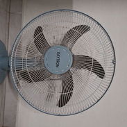 Ventilador Daytron - Img 54422799