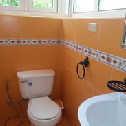 50 mil usd. Vendo casa cerca de maternidad de linea. 56927627 - Img 57238866