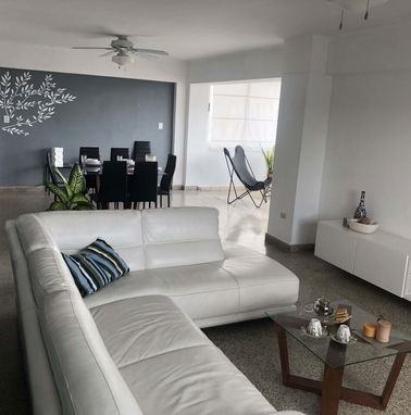 Apartamento de lujo con vistas preciosas - Img 68353610