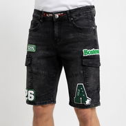 Se venden bermudas - Img 56223630