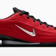 ZAPATILLAS NIKE CHOX Z auténticos!!!! - Img 58095919