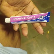 Venta de medicamentos - Img 55959939