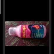 Peptovismol 120ml ( bismuto) - Img 56626087