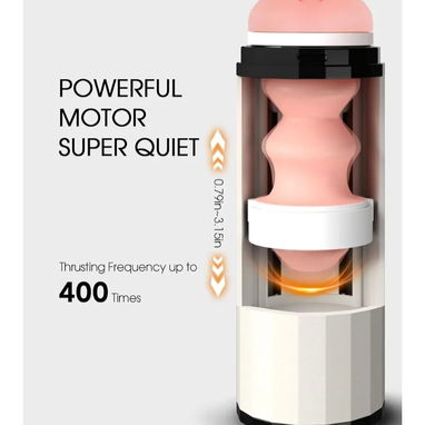 Juguetes Especializados Para Hombres y Mujeres - Img 124937192