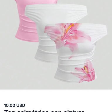 blusas - Img 121035772