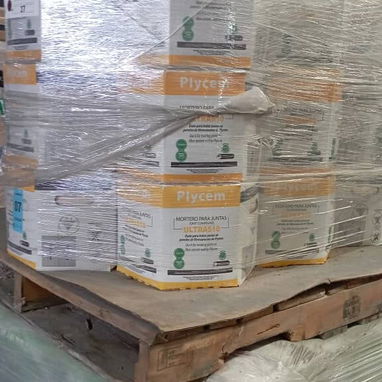 Todo tipo de materiales para embellecer su negocio o vivienda, el pago puede realizar en MN o USD al cambio - Img 112744701