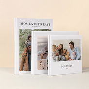 Photobooks de recuerdos - Img 55442208
