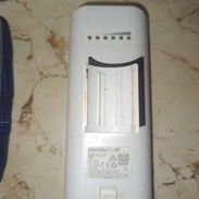 NanoStation loco m5 - Img 56109571