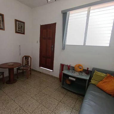 *121🏡🚨🔥OFERTAZOOO🔥🚨EN EL CERRO DE PUERTA DE CALLE D'3 plantas con terraza techada y cercada*  💡*‼️❕️‼️OJOOOO NUNCA - Img 123889568