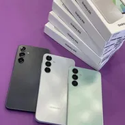 Samsung Galaxy A16 128Gb ☆ NUEVOS ☆ SELLADOS ☆ - Img 57036073