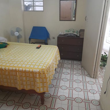 Se vende - 7/10