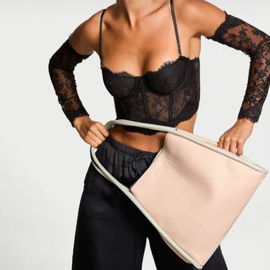 Todo Victoria's Secret Original - 2/10
