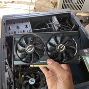 Rtx 3050 de 8gb - Img 56576375