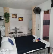 casa en boca de camarioca a 100m del mar +5363689791 - Img 49002123