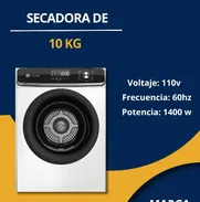 Secadora - Img 49674571