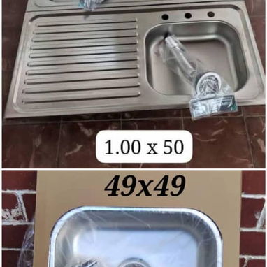 Venta de materiales - Img 123808389