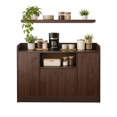 Mueble de Cocina Organizador ( 4 modelos ) - 2/4