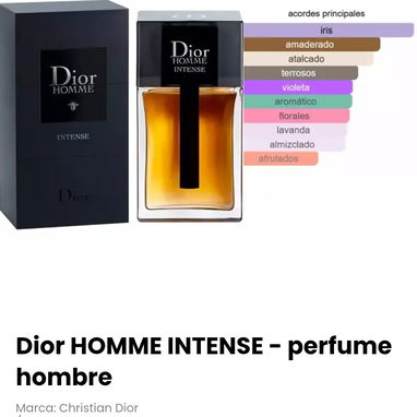 Perfumes Originales de Alta Calidad - 7/10