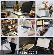 🔥Venta de Laptops Nuevas en Caja 🔥 - Img 49672209