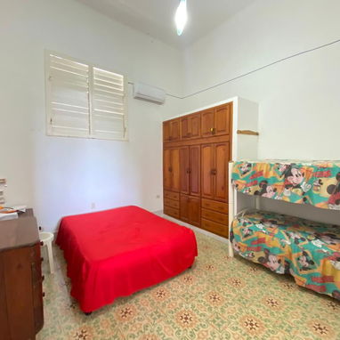 🏠 Casa biplanta en el Vedado con vista al mar - Img 118310321
