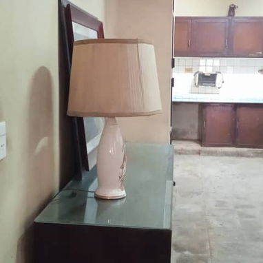 En ofertaaa !!! Casa de placa con 4 cuartos y azotea libre !!!        azotea libre - Img 89651278