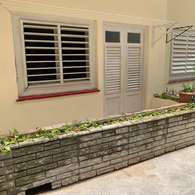 Renta de apartamento en el Vedado - Img 117842653