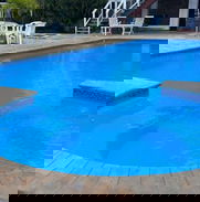 Se renta Villa de lujo en Boyeros - Img 48806190