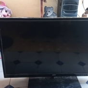 Televisor 32 Pulgadas Atec 1 mes De - Img 55088930