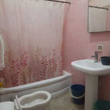 *#74 ARROYO NARANJO*   *REPARTO ELÉCTRICO*  Cerca de la entrada del Reparto   🏘 *Casa independiente*    _CARACTERÍSTICA - Img 119668481
