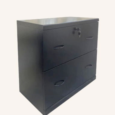 LAVAMANOS CON MUEBLES Y GAVETEROS - Img 121206714