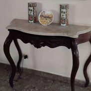 Vendo 2 hermosos jarrones de porcelana - Img 54947592
