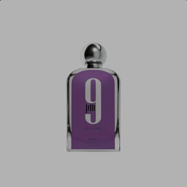 PERFUMES PARA MUJER, Exclusividad e Intensidad🤩💖 - 6/6